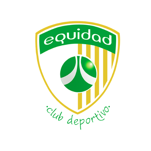 Equidad Club Deportivo